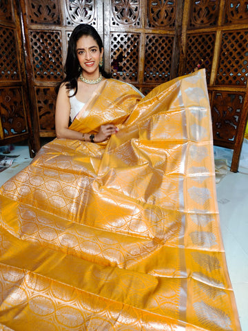 Sankranti sale