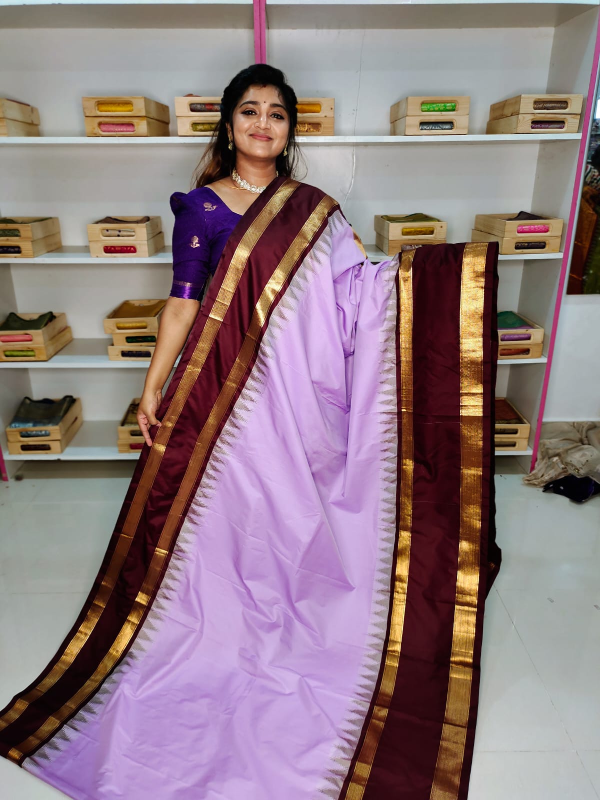 Ashadam sale