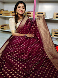 BS1250 (BS1250) అనేది 1.000-2