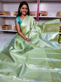 90% offer kanchi pattu sarees