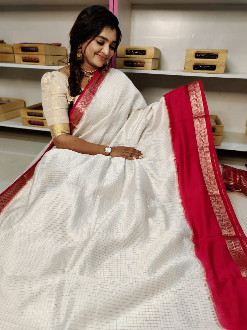 AS2200 ద్వారా మరిన్ని