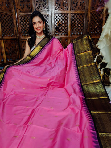 Sankranti offer saree