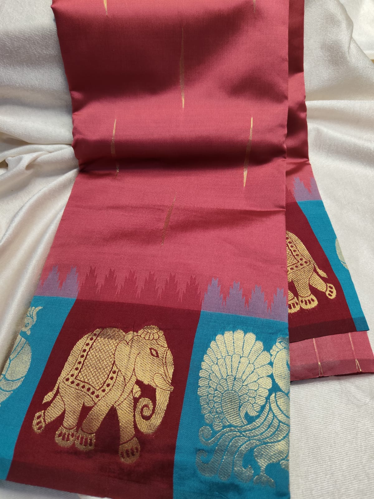 Sale 549