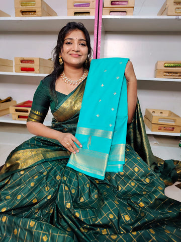 70% offer gadwal sarees