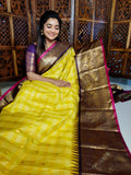 ఎసి 2600