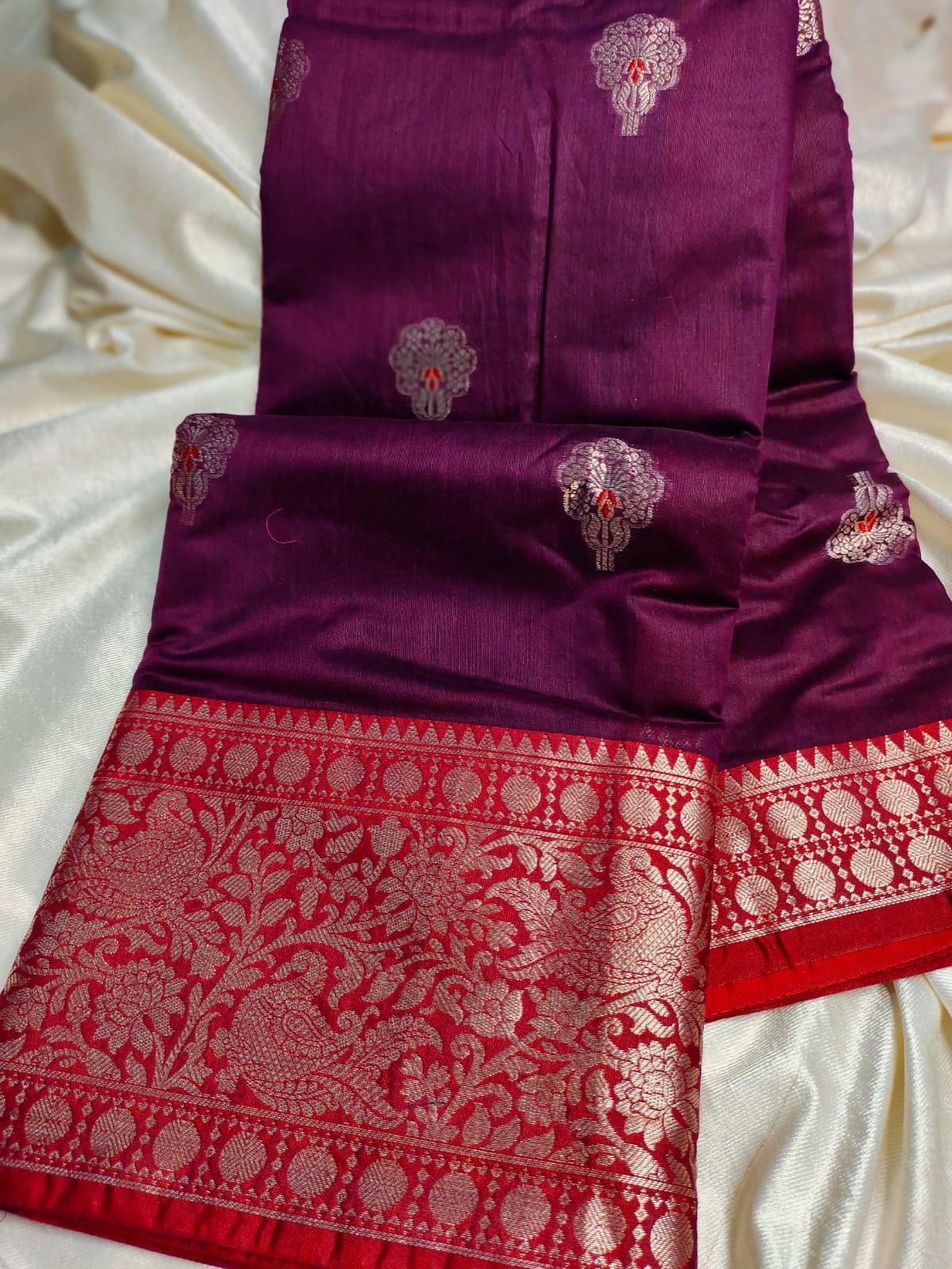 ఎసి 1299