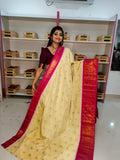 50% offer gadwal silk sarees