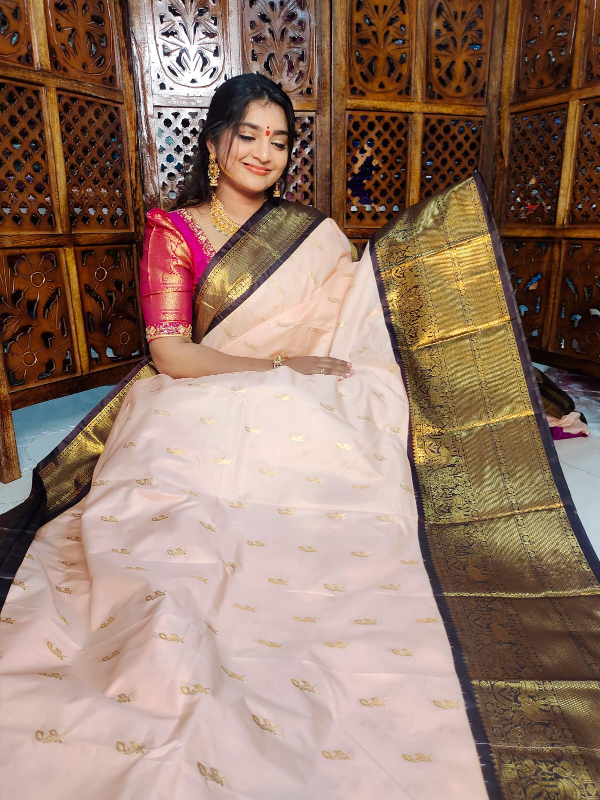 ఎసి2500