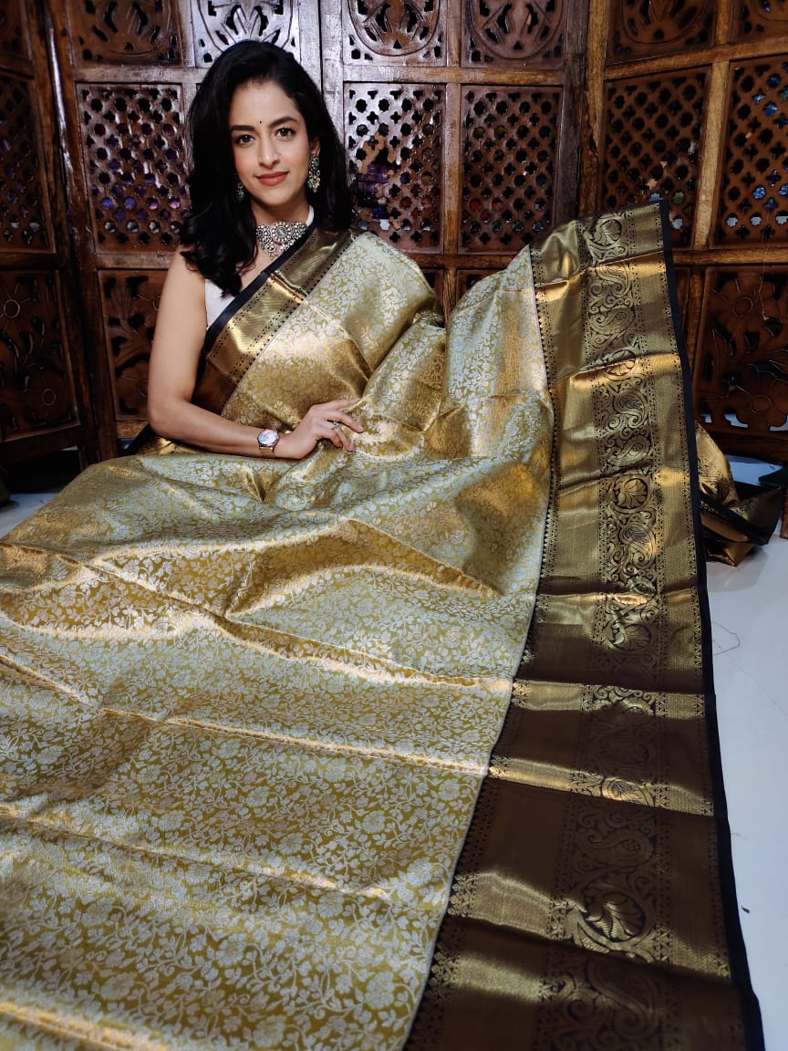 50% offer saree