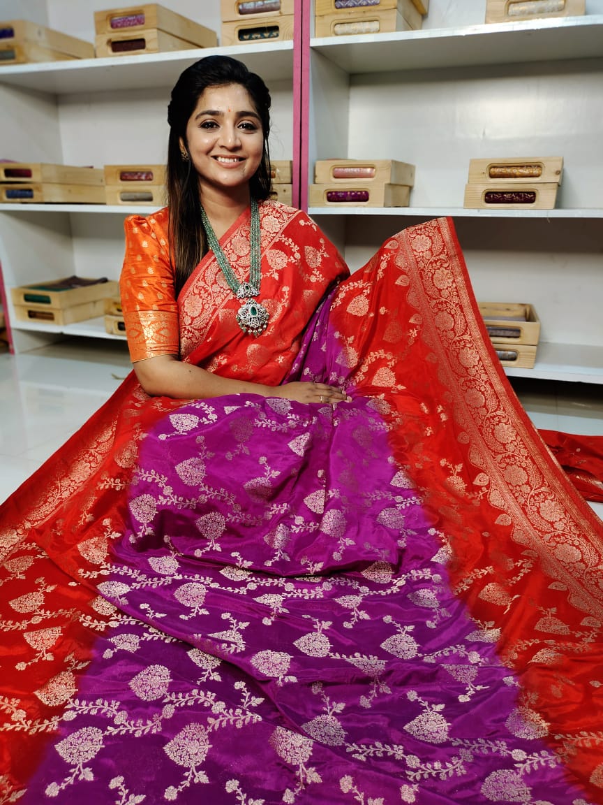 BS2500 (BS2500) అనేది स्तु