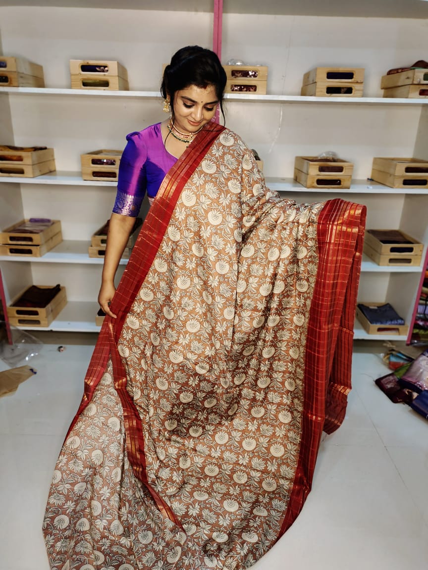 దసరా ఆఫర్
