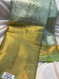 Kanchi 1 day sale