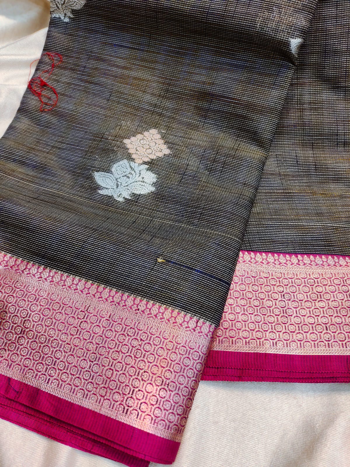 Sale 499