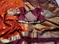 Ready to wear