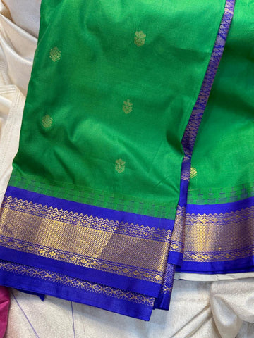 Mother’s Day Gadwal sale