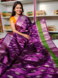 Diwali offer sarees