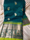ఎసి 1299