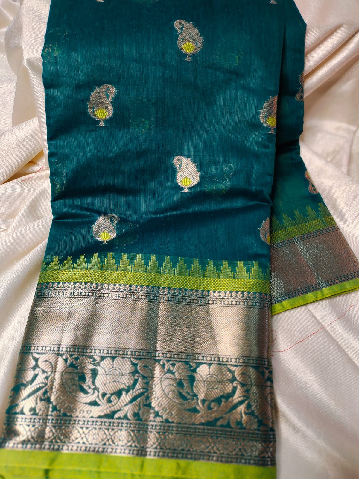 ఎసి 1299