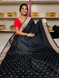 Katan banarasi