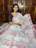 ఎసి 4500