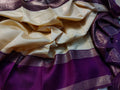 WS599
