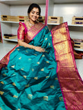 వీజీ2600