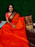 పిఎం2600