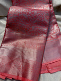Kanchi offer