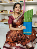బిఎస్999