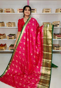 Ashadam clearnce sale fancy saree's