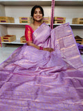 90% offer kanchi pattu collections