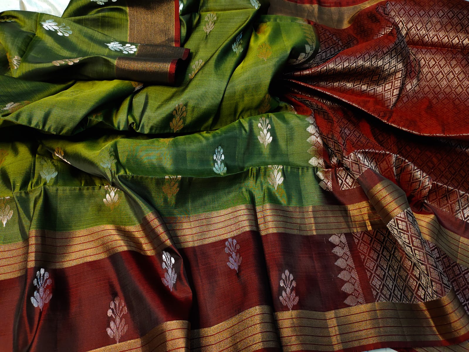 ఎస్ఎస్3500