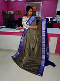 60% offer gadwal sale