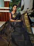 Valli gadwal 1day sale