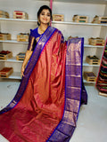 Ashadam sale