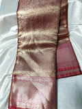 Ashadam sale