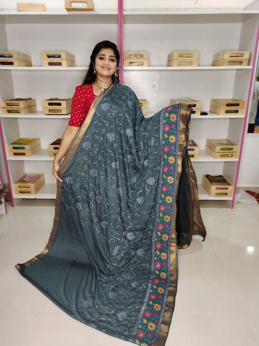 ఆషాడం క్లియరెన్స్ సేల్