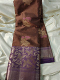 Ashadam sale