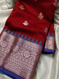 Gadwal sale