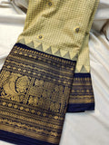 60% offer gadwal sarees