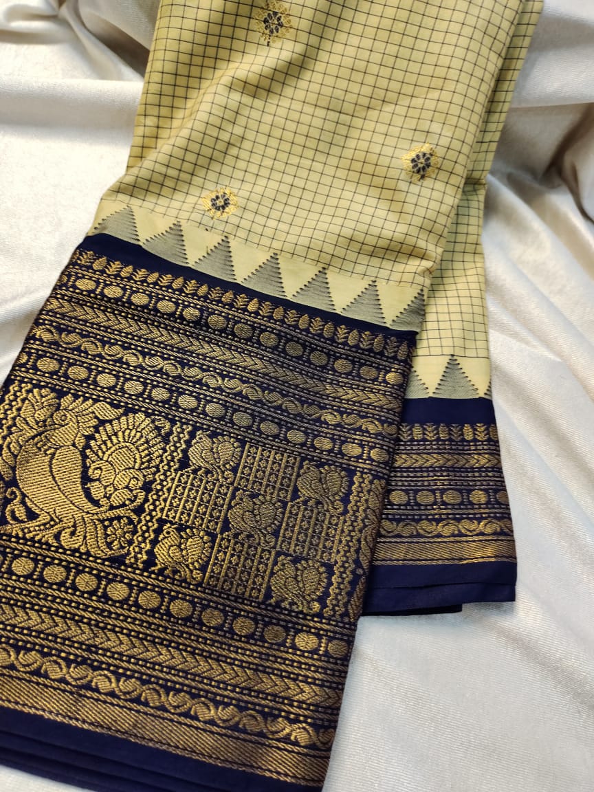 60% offer gadwal sarees