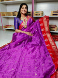 BS1650 గురించి