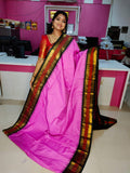 60% offer gadwal sale