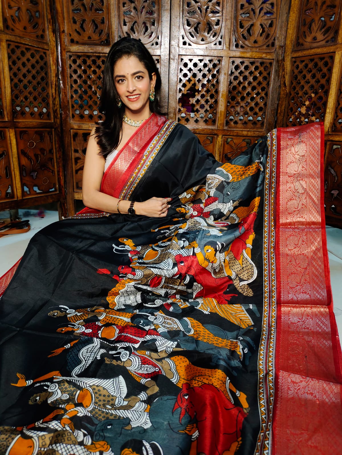 Sankranti sale
