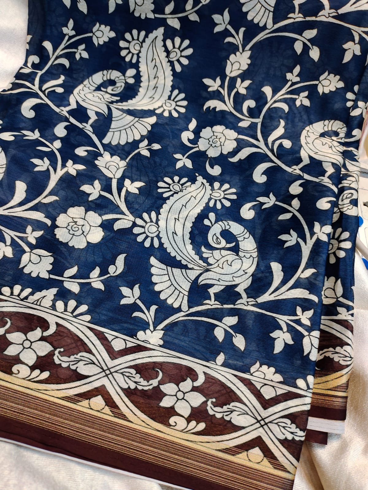 Sale499