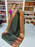 50% offer Valli gadwal