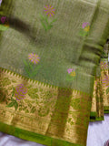 Sale699