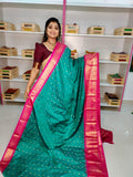50% offer gadwal silk sarees
