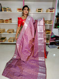 Ashadam sale