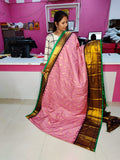 60% offer gadwal sale